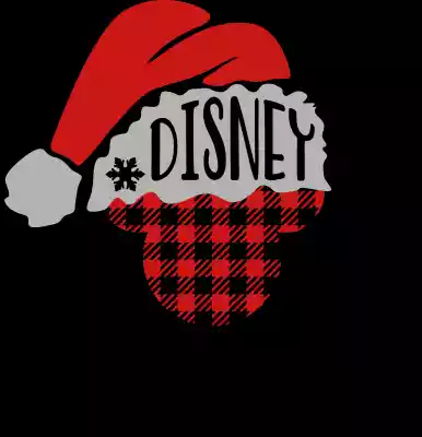 vectores plantilas CABEZAS,MICKEY MOUSE,NAVIDAD,